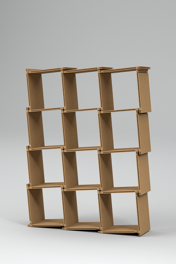 Christophe Mazuyet Design Product My library 01.jpg Christophe Mazuyet Design Product My library 01.jpg